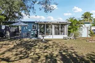 22203 Catherine Ave, Port Charlotte, FL 33952 - Photo 30