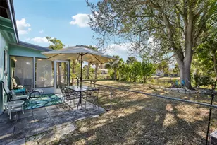 22203 Catherine Ave, Port Charlotte, FL 33952 - Photo 28