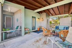 22203 Catherine Ave, Port Charlotte, FL 33952 - Photo 6