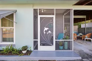 22203 Catherine Ave, Port Charlotte, FL 33952 - Photo 4