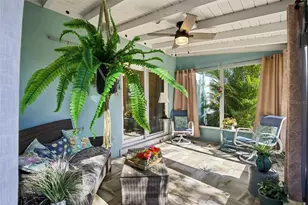 22203 Catherine Ave, Port Charlotte, FL 33952 - Photo 8