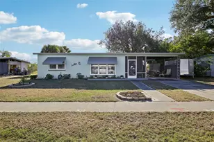 22203 Catherine Ave, Port Charlotte, FL 33952 - Photo 2