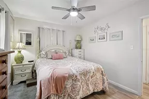 22203 Catherine Ave, Port Charlotte, FL 33952 - Photo 22