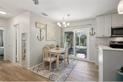 22203 Catherine Avenue, Port Charlotte, FL 33952 - Photo 14