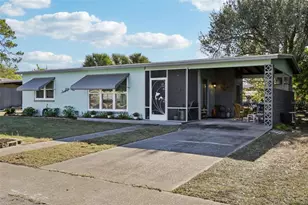 22203 Catherine Ave, Port Charlotte, FL 33952 - Photo 1