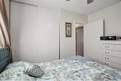 22203 Catherine Avenue, Port Charlotte, FL 33952 - Photo 24