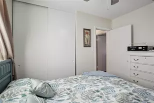 22203 Catherine Ave, Port Charlotte, FL 33952 - Photo 24