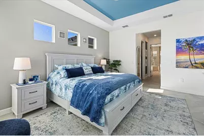 8568 Shore Lake Drive, Englewood, FL 34224 - Photo 26