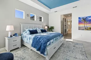 8568 Shr Lk Dr, Englewood, FL 34224 - Photo 26