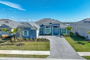 8568 Shr Lk Dr, Englewood, FL 34224 - Photo 1