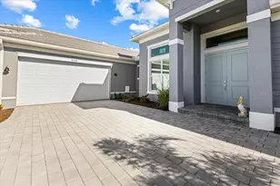 8568 Shr Lk Dr, Englewood, FL 34224 - Photo 4