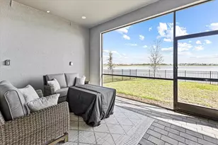 8568 Shr Lk Dr, Englewood, FL 34224 - Photo 42