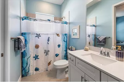 8568 Shore Lake Drive, Englewood, FL 34224 - Photo 36