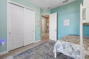 8568 Shr Lk Dr, Englewood, FL 34224 - Photo 34