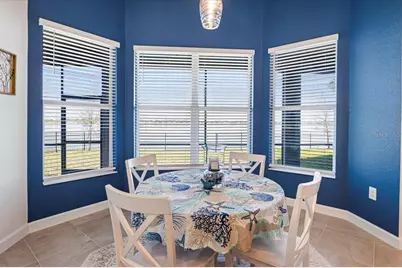 8568 Shore Lake Drive, Englewood, FL 34224 - Photo 22