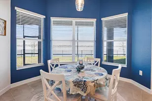 8568 Shr Lk Dr, Englewood, FL 34224 - Photo 22