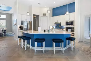 8568 Shr Lk Dr, Englewood, FL 34224 - Photo 18