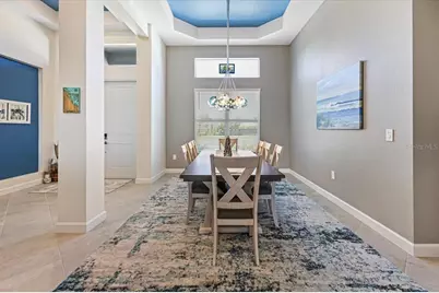 8568 Shore Lake Drive, Englewood, FL 34224 - Photo 12