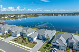 8568 Shr Lk Dr, Englewood, FL 34224 - Photo 8