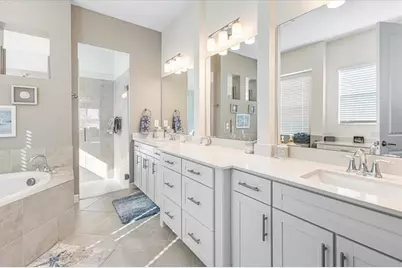 8568 Shore Lake Drive, Englewood, FL 34224 - Photo 30