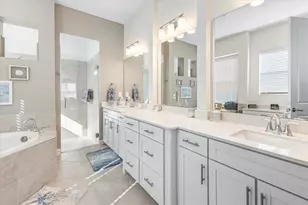 8568 Shr Lk Dr, Englewood, FL 34224 - Photo 30