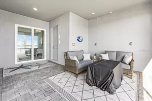 8568 Shr Lk Dr, Englewood, FL 34224 - Photo 44