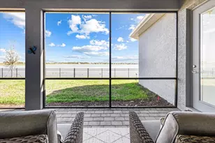 8568 Shr Lk Dr, Englewood, FL 34224 - Photo 46