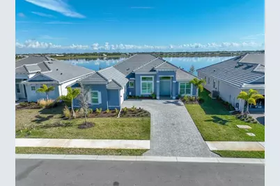 8568 Shore Lake Drive, Englewood, FL 34224 - Photo 2