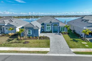 8568 Shr Lk Dr, Englewood, FL 34224 - Photo 2