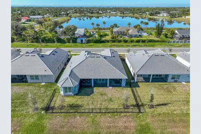 8568 Shore Lake Drive, Englewood, FL 34224 - Photo 50