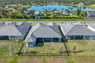 8568 Shr Lk Dr, Englewood, FL 34224 - Photo 50