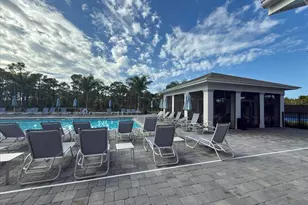 8568 Shr Lk Dr, Englewood, FL 34224 - Photo 54