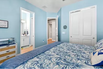 8568 Shore Lake Drive, Englewood, FL 34224 - Photo 38