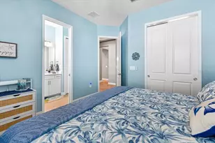 8568 Shr Lk Dr, Englewood, FL 34224 - Photo 38