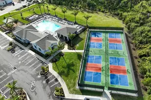 8568 Shr Lk Dr, Englewood, FL 34224 - Photo 58