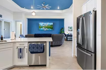 8568 Shore Lake Drive, Englewood, FL 34224 - Photo 20