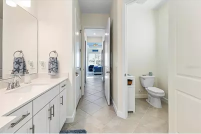 8568 Shore Lake Drive, Englewood, FL 34224 - Photo 32