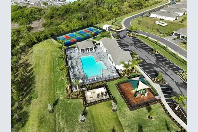 8568 Shore Lake Drive, Englewood, FL 34224 - Photo 60