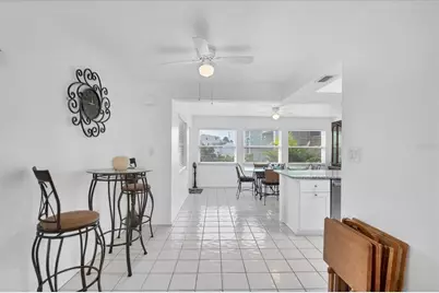 4078 Pelican Shores Circle, Englewood, FL 34223 - Photo 10