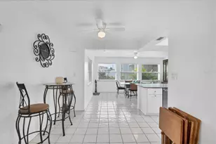 4078 Pelican Shores Cir, Englewood, FL 34223 - Photo 10