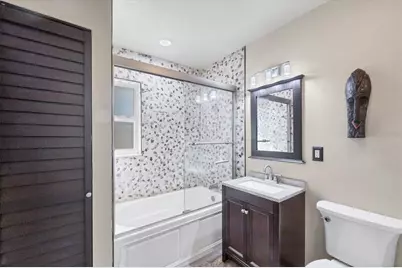 4078 Pelican Shores Circle, Englewood, FL 34223 - Photo 22