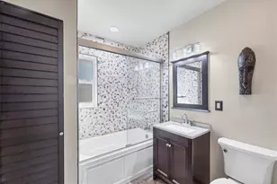 4078 Pelican Shores Cir, Englewood, FL 34223 - Photo 22