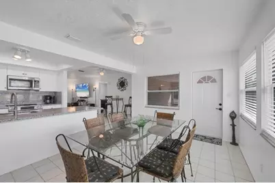 4078 Pelican Shores Circle, Englewood, FL 34223 - Photo 12