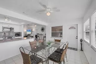 4078 Pelican Shores Cir, Englewood, FL 34223 - Photo 12