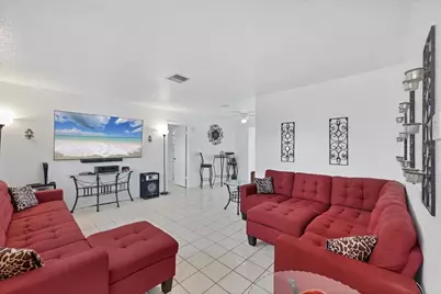 4078 Pelican Shores Circle, Englewood, FL 34223 - Photo 6