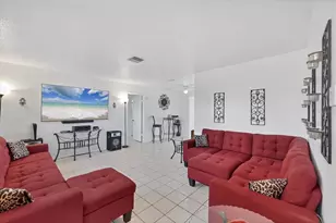 4078 Pelican Shores Cir, Englewood, FL 34223 - Photo 6