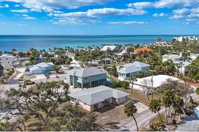 4078 Pelican Shores Circle, Englewood, FL 34223 - Photo 1