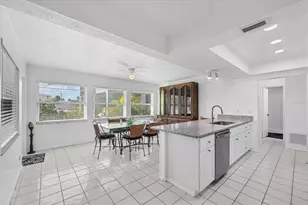 4078 Pelican Shores Cir, Englewood, FL 34223 - Photo 14