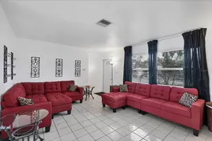 4078 Pelican Shores Cir, Englewood, FL 34223 - Photo 8