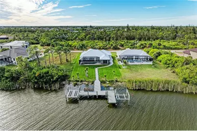 9464 St Marys Court, Port Charlotte, FL 33981 - Photo 6